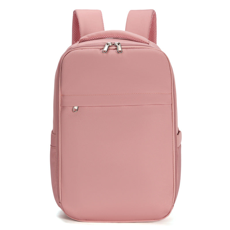 Laptop Backpack Stornfield