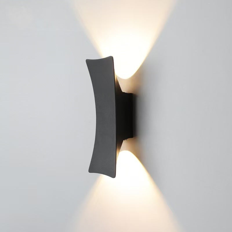 Wall Mount