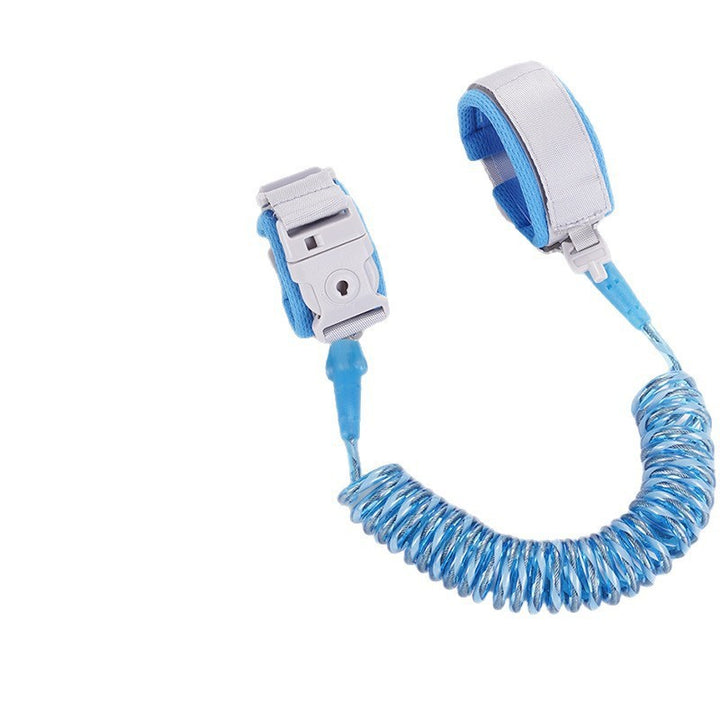 Elastic Safety Leash Stornfield