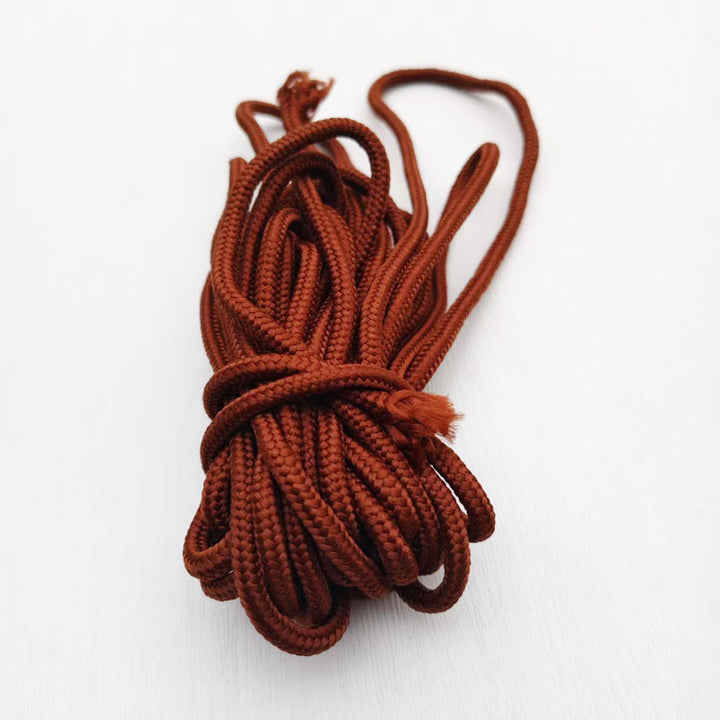 Durable laces Stornfield