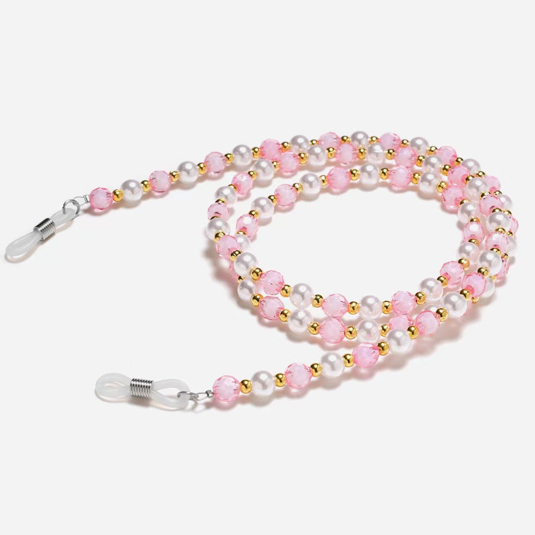 Decorative Eyewear Chain Stornfield