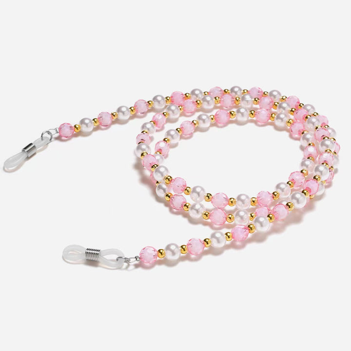 Decorative Eyewear Chain Stornfield