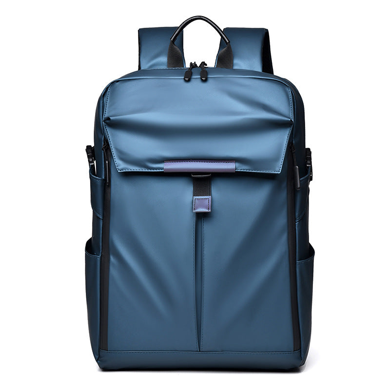 Professional Urban Laptop Backpack Stornfield