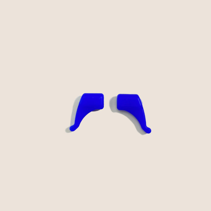 Innovative Shoe Size Adjusters Stornfield