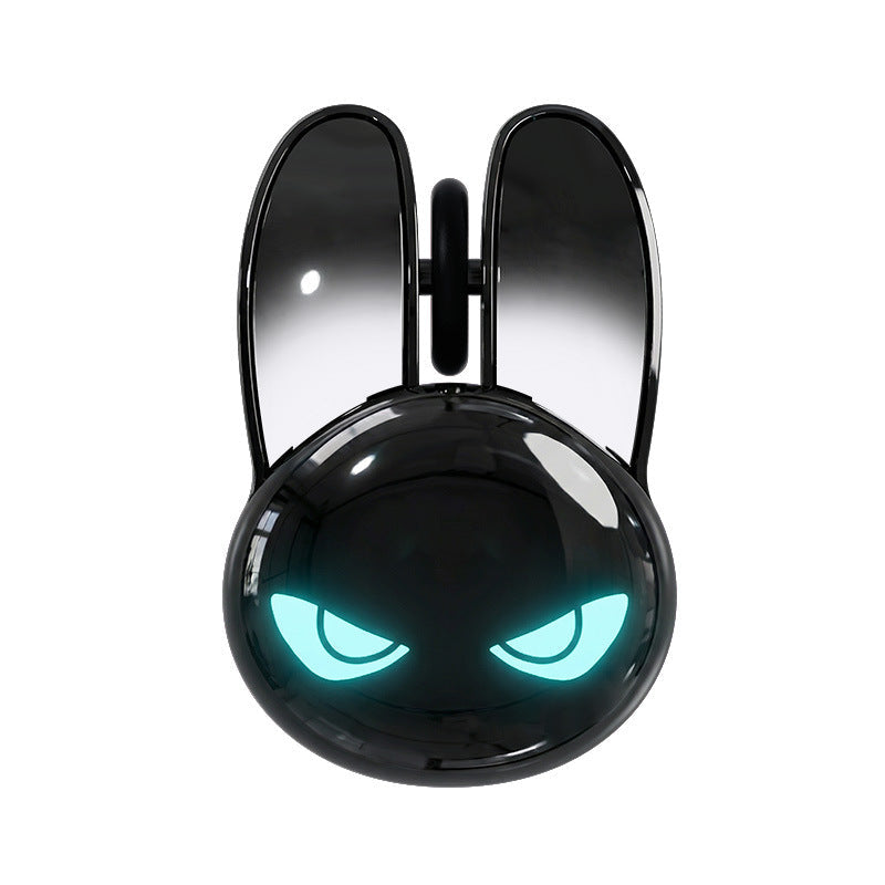 Cute Wireless Mouse Stornfield