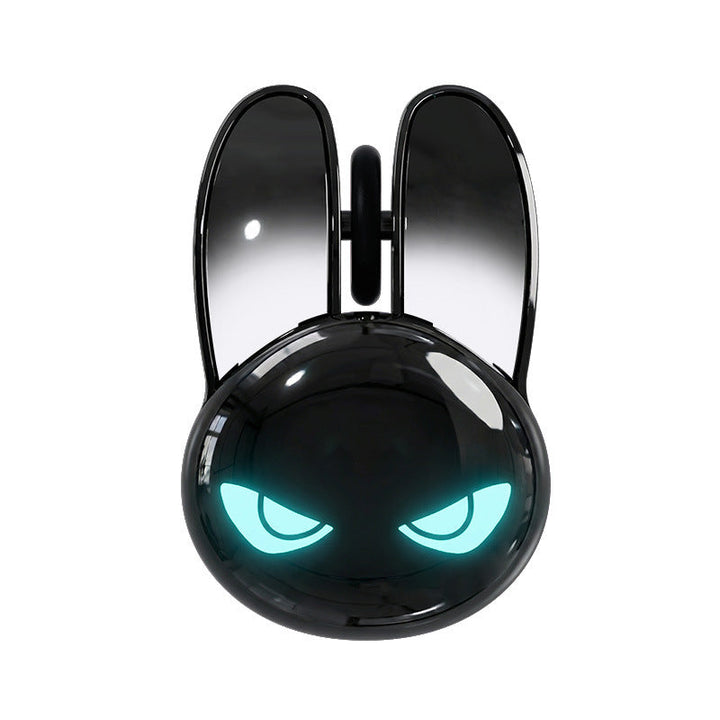 Cute Wireless Mouse Stornfield