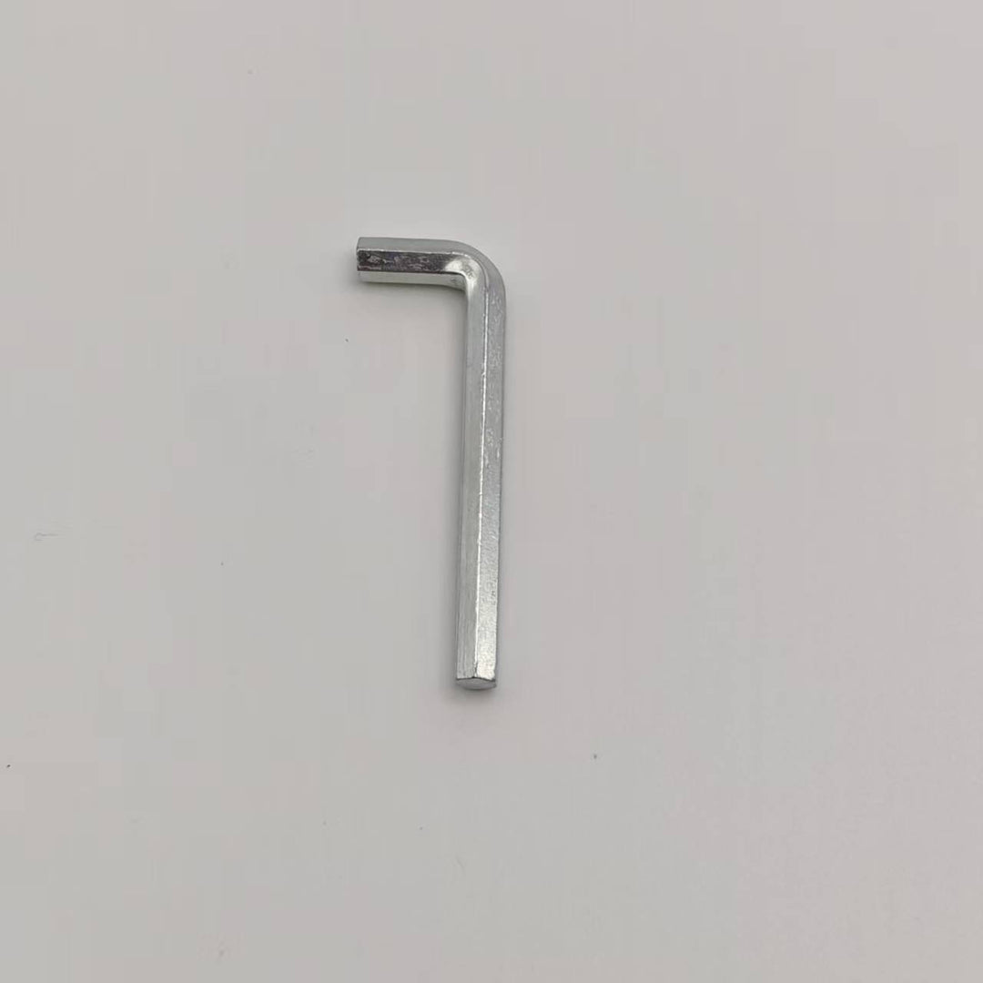 Precision Allen Wrench Tool Stornfield