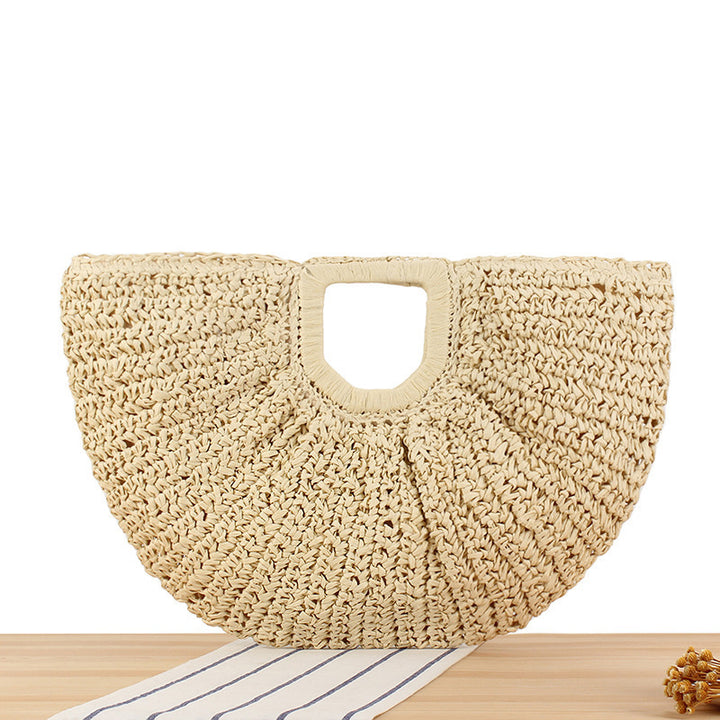 Handbag Stornfield