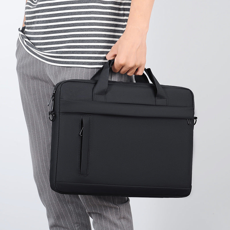 Professional Business Laptop Briefcase Stornfield