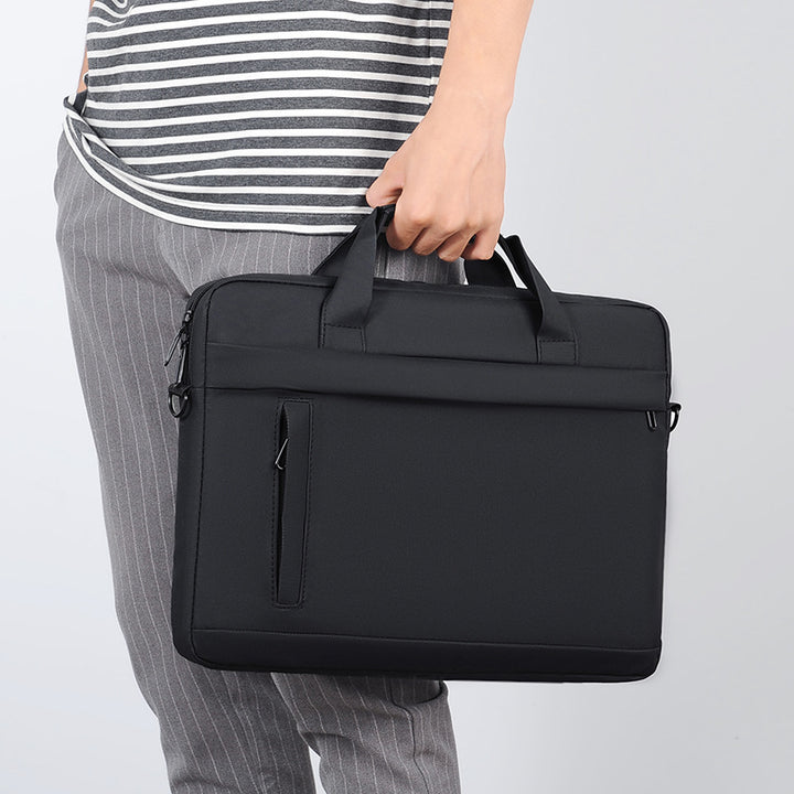 Professional Business Laptop Briefcase Stornfield