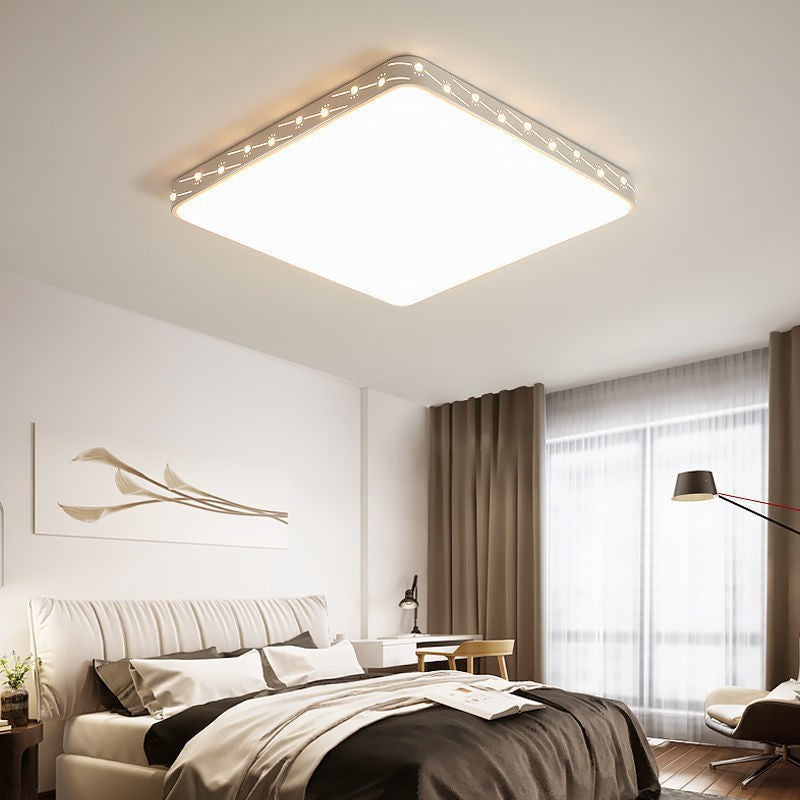 Modern Ceiling Light