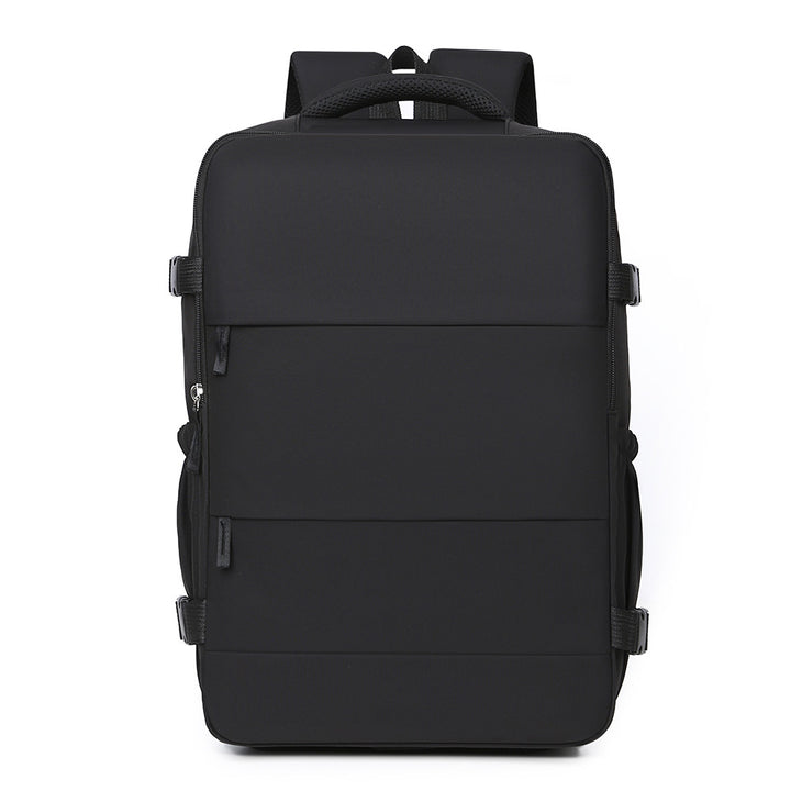 WoTravel Backpack Stornfield