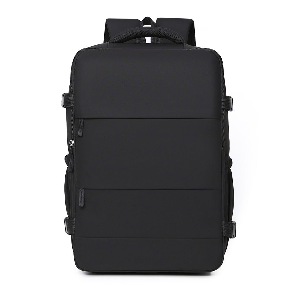 WoUrban Multifunctional Travel Backpack Stornfield