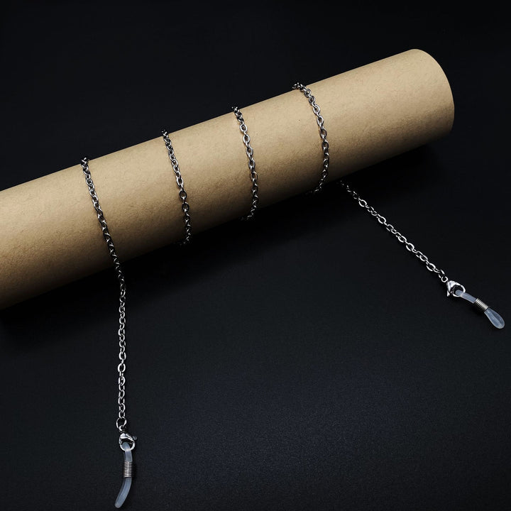 Stylish Chain Eyewear Lanyard Stornfield