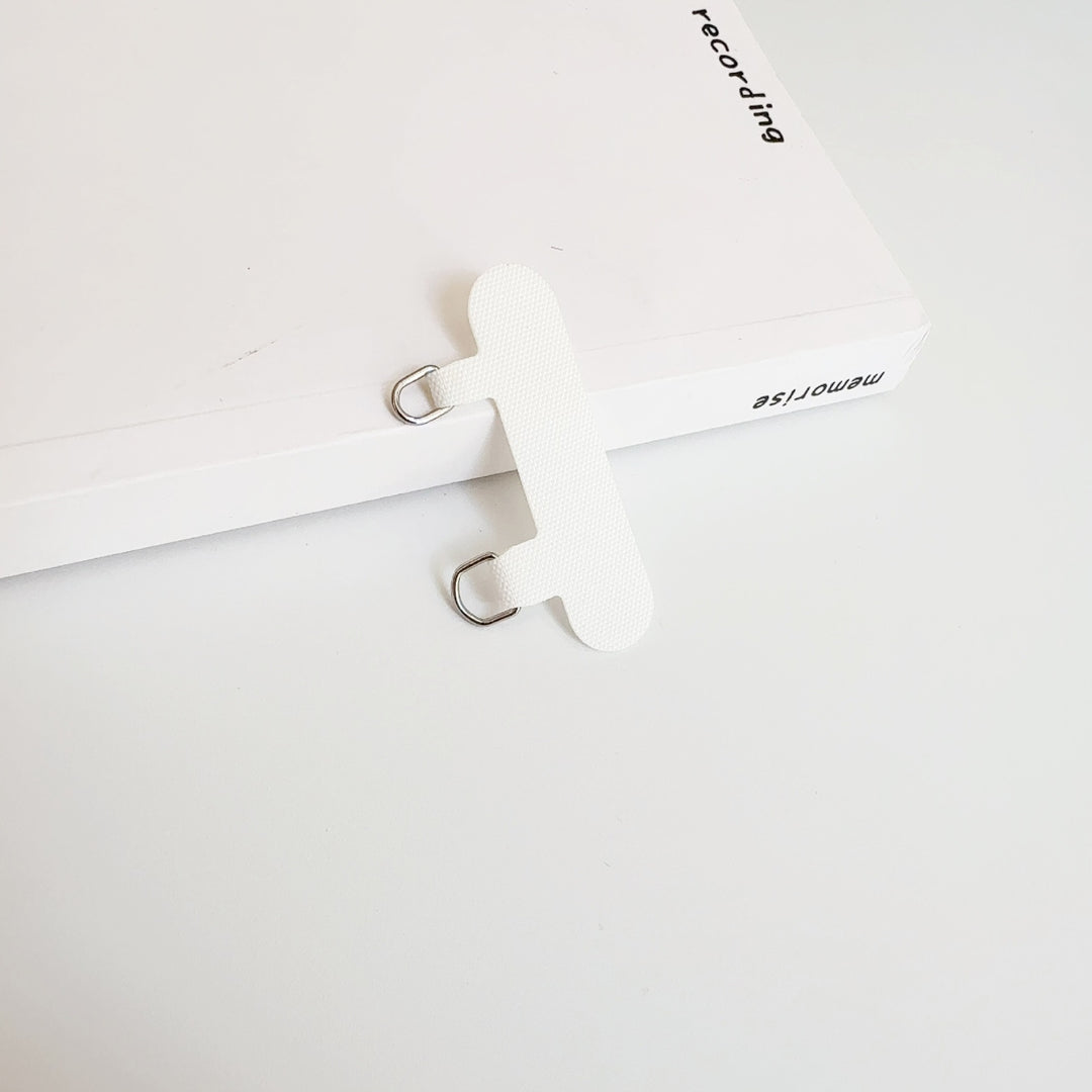 Adjustable Bookmark Holder Stornfield