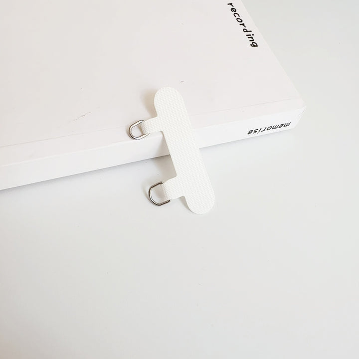 Adjustable Bookmark Holder Stornfield