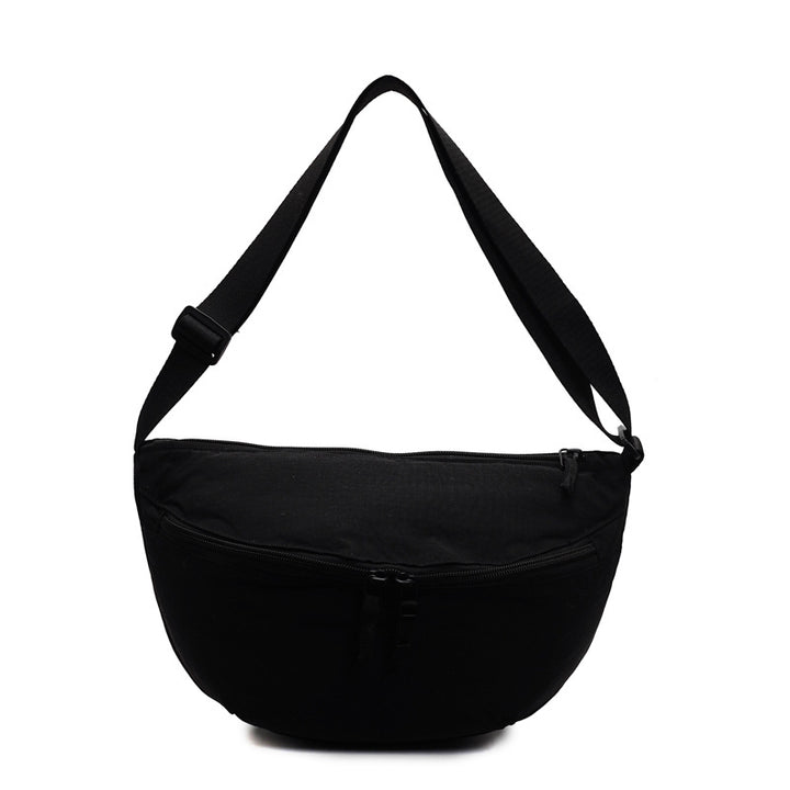 Adjustable Crossbody Bag Stornfield