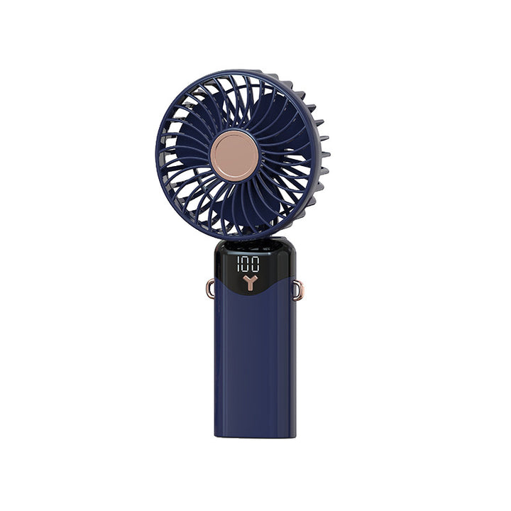 Portable USB Fan Stornfield
