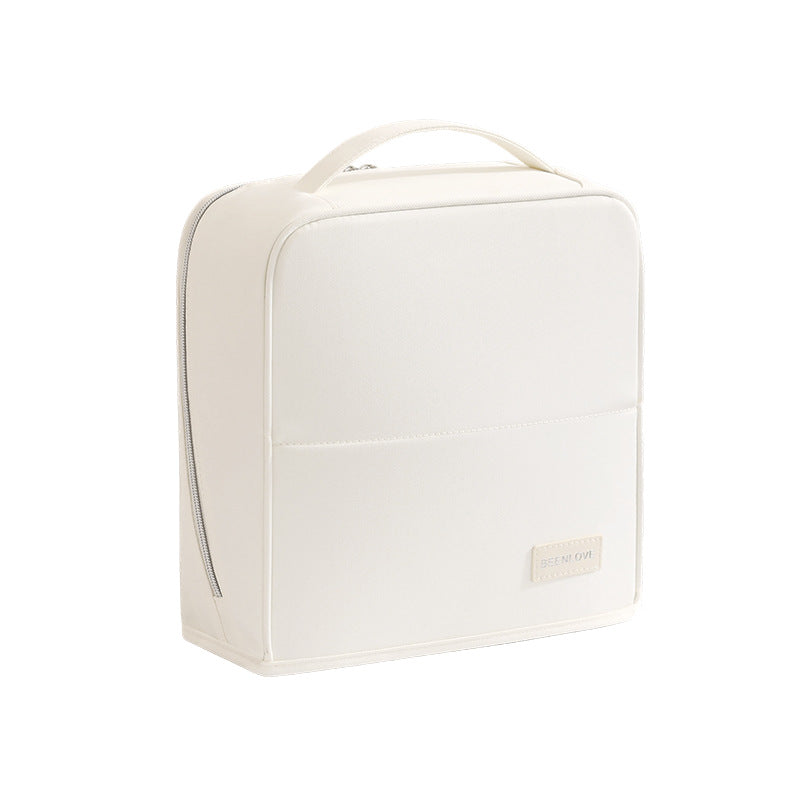 Compact Cosmetic Travel Organizer Stornfield