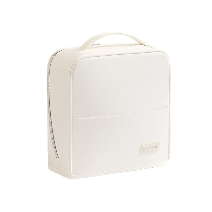 Compact Cosmetic Travel Organizer Stornfield
