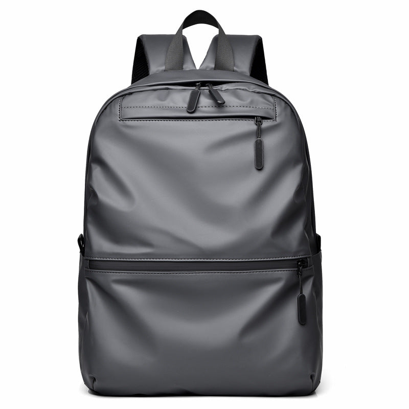 Versatile Travel Backpack Stornfield