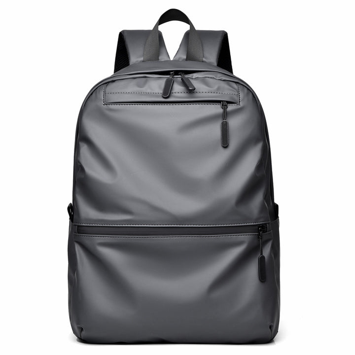 Versatile Travel Backpack Stornfield