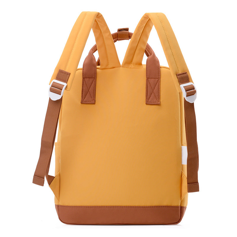 Functional Lightweight Backpack Stornfield