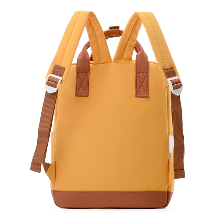 Functional Lightweight Backpack Stornfield