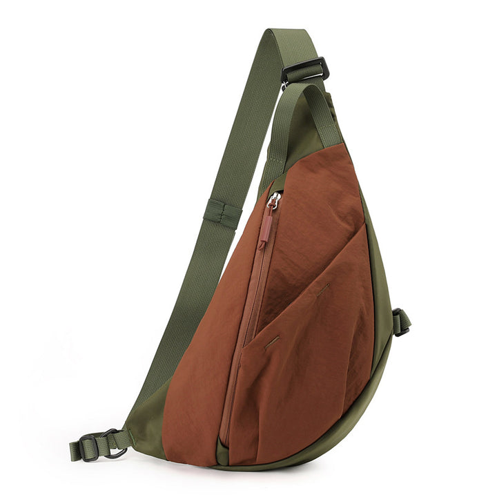 Sling Bag Stornfield