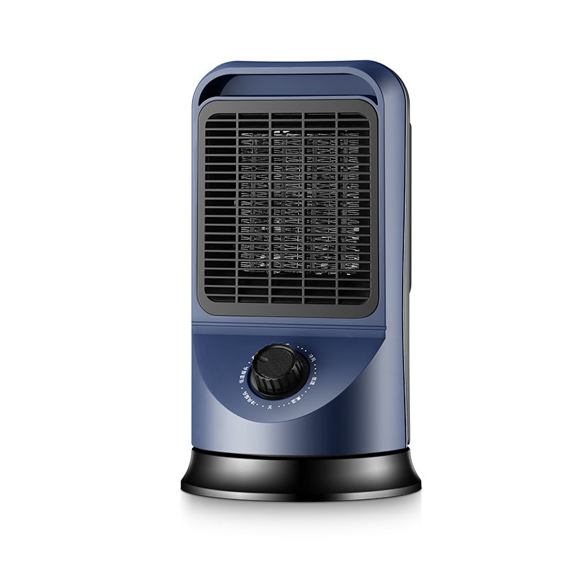 Unisex Heater Stornfield