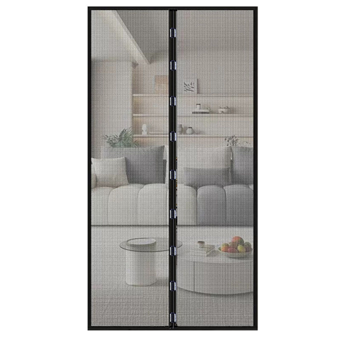 Ladies Airy Curtain Veil Kalsten
