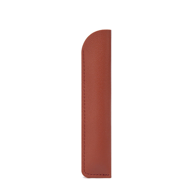 Leather Pencil Case Stornfield