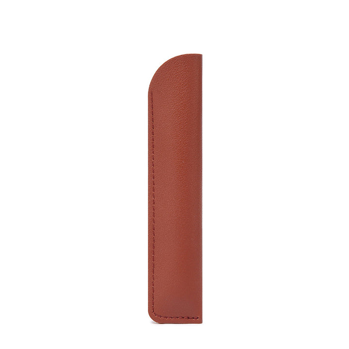 Leather Pencil Case Stornfield