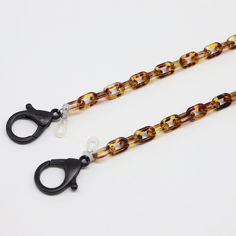 Eyewear Safety Chain Stornfield