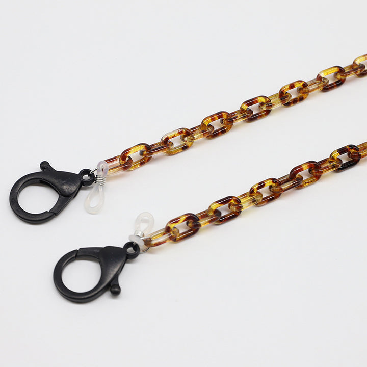 Eyewear Safety Chain Stornfield