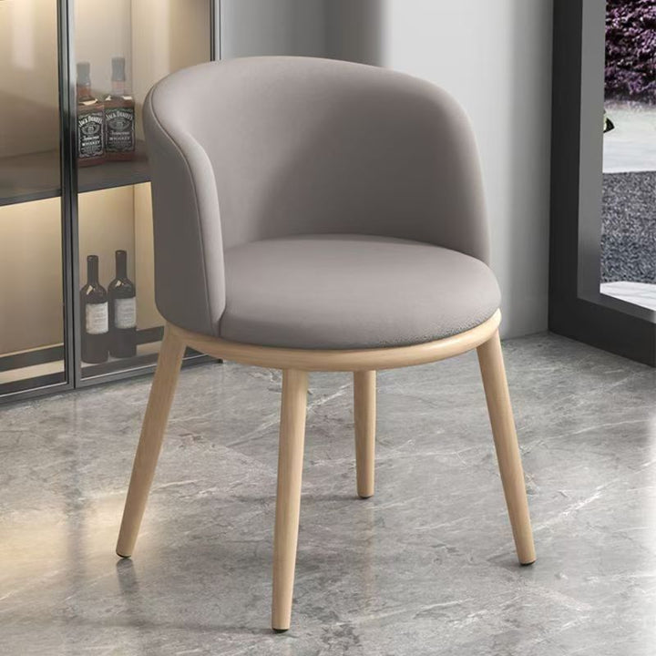 Design chair Stornfield