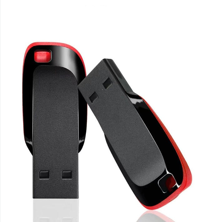 USB Flash Drive Stornfield