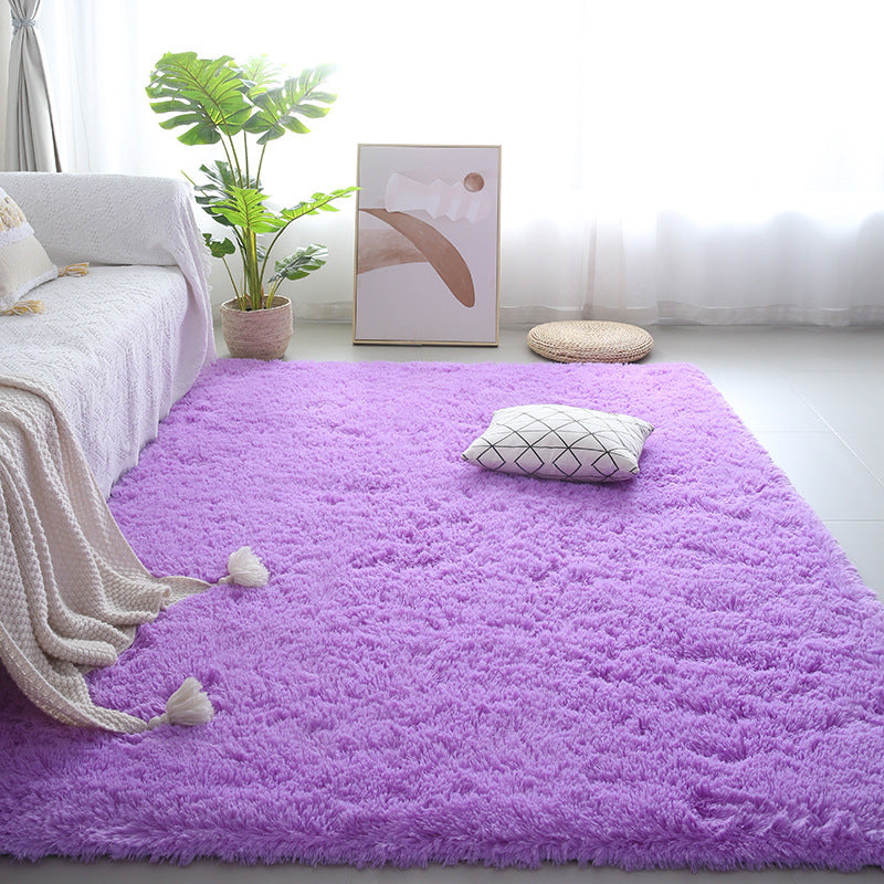Home Decor Rug Stornfield
