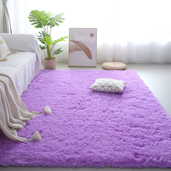 Home Decor Rug Stornfield