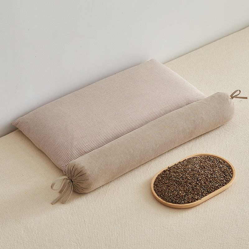 Cushion Set Stornfield
