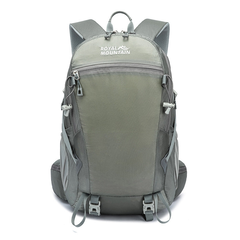 Unisex Rucksack Stornfield