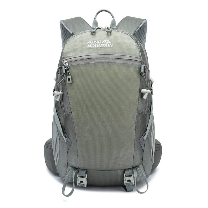 Unisex Rucksack Stornfield