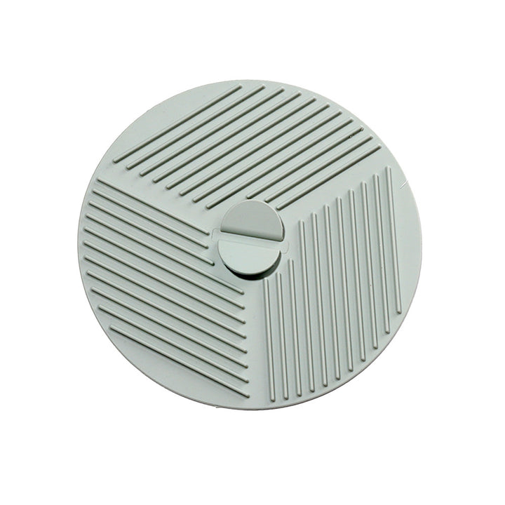 Silicone kitchen lid with innovative steam valve Stornfield