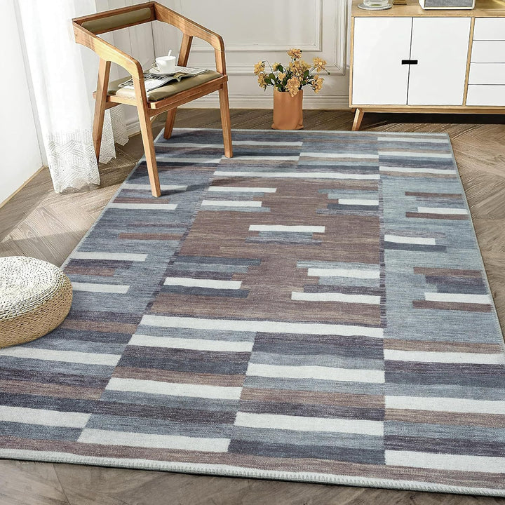 Soft Touch Area Rug