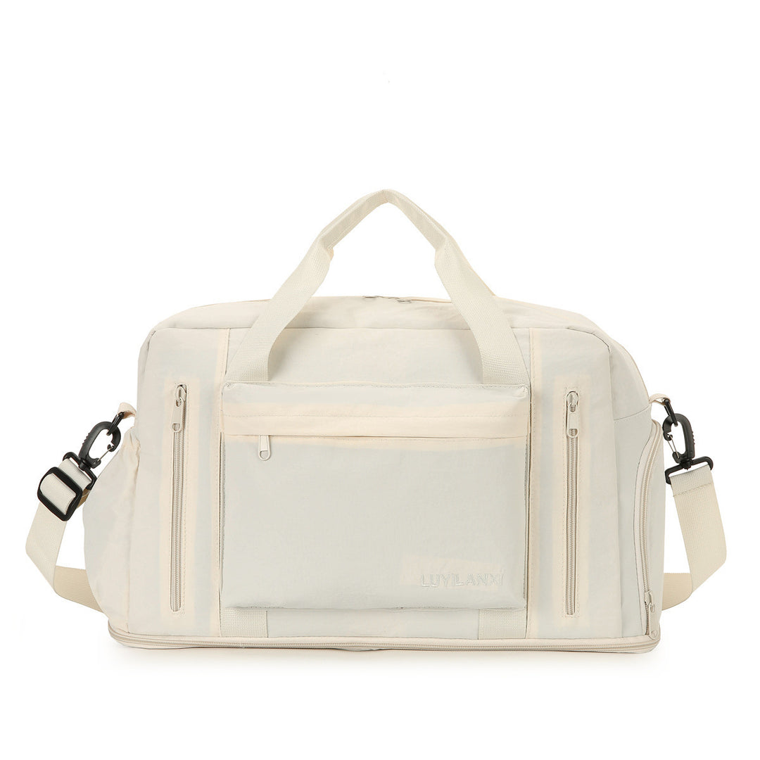 All-Purpose Travel Duffle