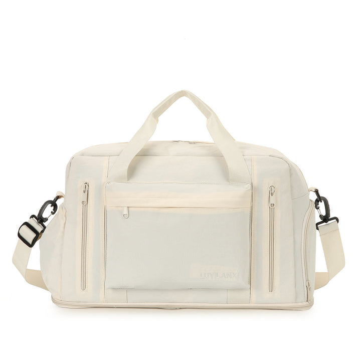 All-Purpose Travel Duffle