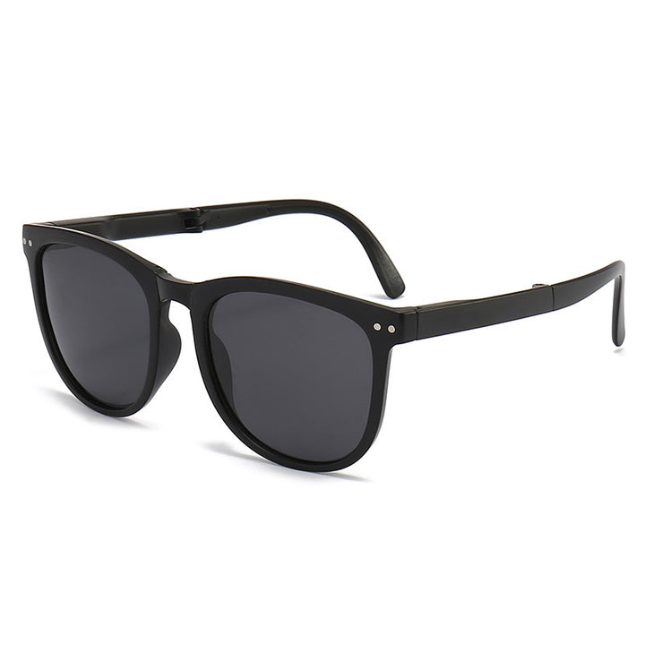 Ladies fashionable sunglasses Stornfield