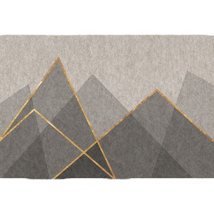 Soft-Textured Bath Mat