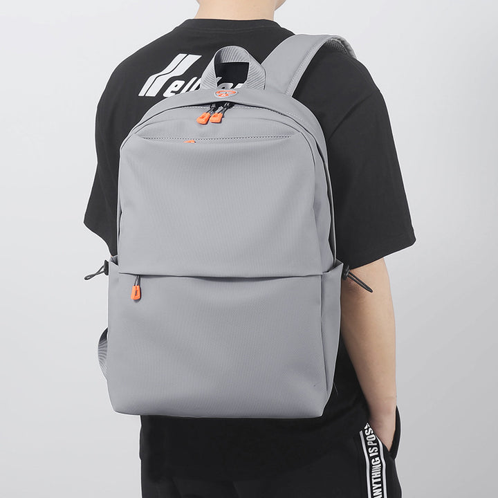 Versatile Urban Backpack Stornfield