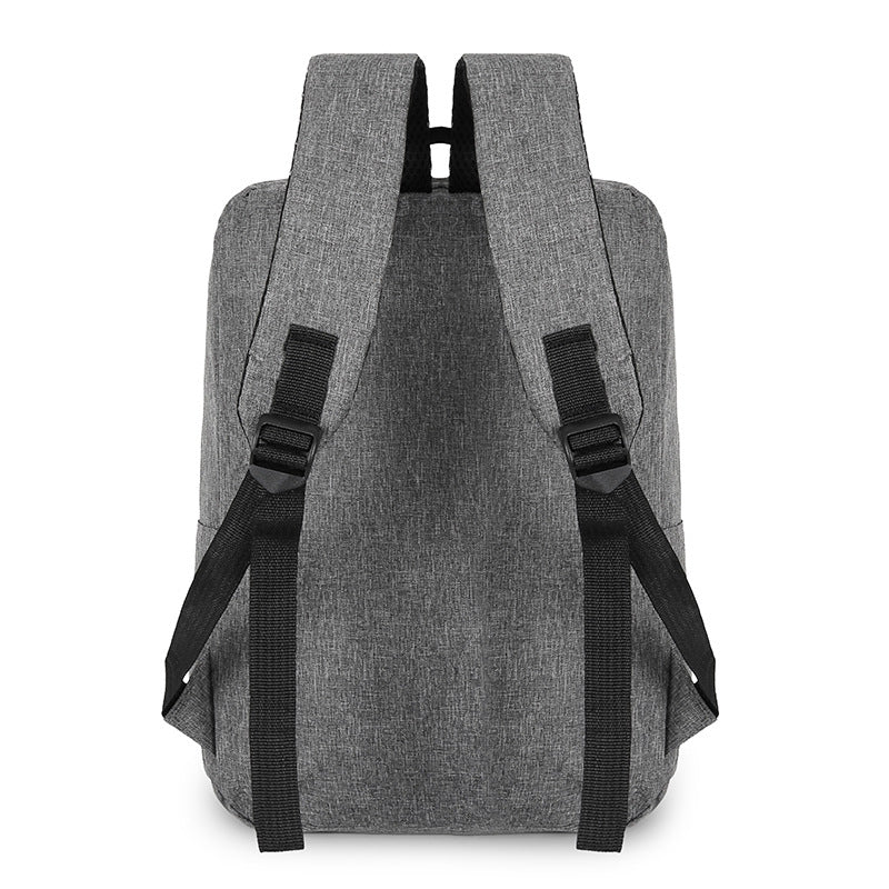 Versatile Backpack Set Stornfield